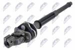 Liigend,roolisammas NTY SKK-FR-017