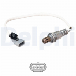 Lambda andur DELPHI ES21170-12B1