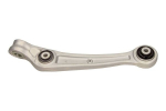 &Otilde;&otilde;tshoob, k&auml;&auml;ndmik MAXGEAR 72-2461