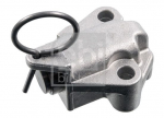 Pinguti, mootorikett FEBI BILSTEIN 28458