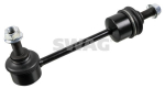 Stabilisaator,Stabilisaator SWAG 33 10 2983