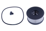 K&uuml;tusefilter DENCKERMANN A121046