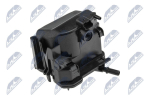 K&uuml;tusefilter NTY FFF-MZ-050