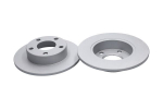 Piduriketas Kavo Parts BR-10419-C