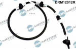 Voolik,J&auml;&auml;kk&uuml;tus Dr.Motor Automotive DRM12012R
