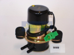 K&uuml;tusepump JAPANPARTS PB-999
