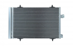 Kondensaator,kliimaseade KAMOKA 7800001