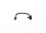 Lambda andur BOSCH 0 258 017 090