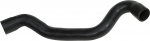 Jahutusvoolik GATES 05-1027