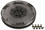 Hooratas SACHS 2294 002 408