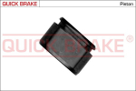 Kolvid,pidurisadul QUICK BRAKE 185347K