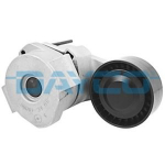 Rihmapinguti,soonrihm DAYCO APV2677