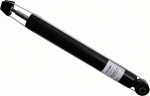 Amort SACHS 315 990