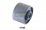 Puks JAPANPARTS RU-1145