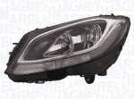 Esituli MAGNETI MARELLI LPO921