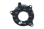 Pool, magnetsidur (kompressor) NRF 380606