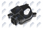 Ukselukk NTY EZC-HY-504