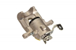 Pidurisadul MAXGEAR 82-0439