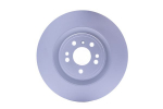 Piduriketas HELLA 8DD 355 126-321