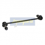 Stabilisaator,Stabilisaator JAPANPARTS SI-132R