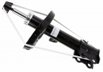 Amort SACHS 350 136