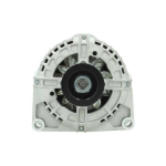 Generaator BV PSH 135.536.100.010