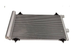 Kondensaator,kliimaseade MAXGEAR AC849373
