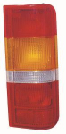 Tagatuli DEPO 431-1918L-UE