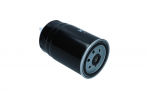K&uuml;tusefilter KAMOKA F328501