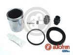 Remondikomplekt,Pidurisadul AUTOFREN SEINSA D41054C