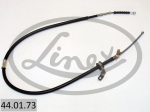Tross,seisupidur LINEX 44.01.73
