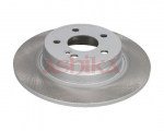 Piduriketas ASHIKA 61-00-0509C