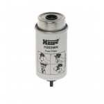 K&uuml;tusefilter HENGST FILTER H203WK