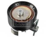 Pingutusrull,Hammasrihm FEBI BILSTEIN 40210