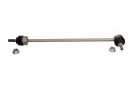 Stabilisaator,Stabilisaator QUARO QS9692/HQ