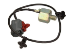 Detonatsiooniandur MAXGEAR 24-0227