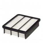 &Otilde;hufilter HENGST FILTER E1102L