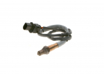 Lambda andur BOSCH 0 258 017 241