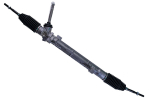 Rooliajam DENCKERMANN D900095