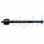 Sisemine rooliots,roolivarras DELPHI TA2064