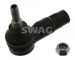 Rooliots SWAG 62 93 9684