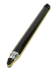 Amort MAXGEAR 11-1413