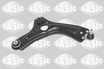 &Otilde;&otilde;tshoob, k&auml;&auml;ndmik SASIC 7474089