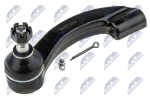 Rooliots NTY SKZ-CH-020