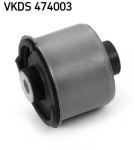 Sillakeha SKF VKDS 474003