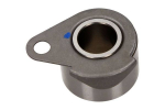 Pingutusrull,Hammasrihm MAXGEAR 54-0286