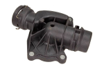 Termostaat,Jahutusvedelik MAXGEAR 18-0238