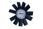 Sidur, radiaatoriventilaator MAXGEAR 62-0056