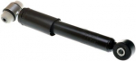 Amort DENCKERMANN DSF107G