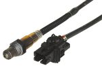 Lambda andur BOSCH 0 258 007 332